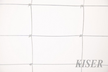 Сетка для с/х и лесничества