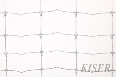 Сетка с фиксированным узлом 270/24/15