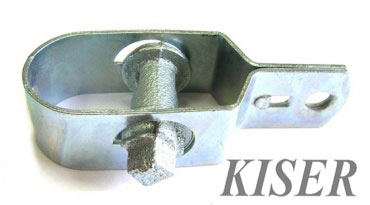 Соединитель-натяжитель