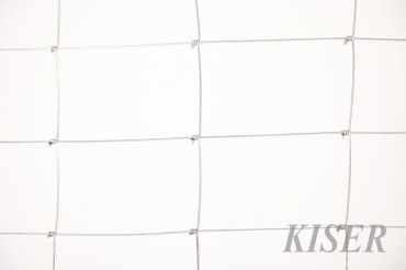 Сетка с шарнирным узлом 185/16/15