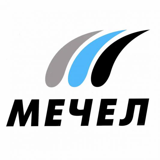 Мечел