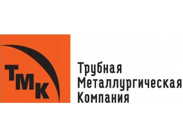 ТМК