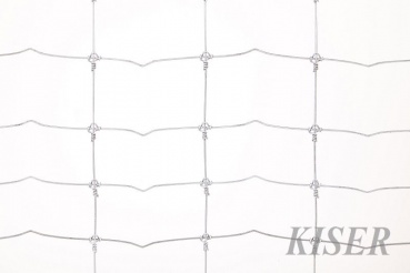 Вольеры для лосей