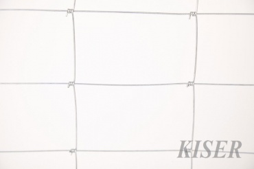 Сетка с шарнирным узлом 220/21/15