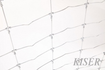 Сетка от медведя